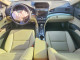 Acura ILX 2016 — Copart