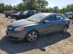 Acura ILX 2014 — Copart