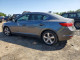 Acura ILX 2014 — Copart