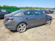 Acura ILX 2014 — Copart