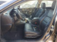 Acura ILX 2014 — Copart