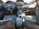 Acura ILX 2014 — Copart