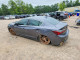 Acura ILX 2019 — Copart