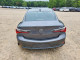 Acura ILX 2019 — Copart