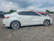 Acura ILX 2018 — Copart