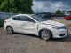 Acura ILX 2018 — Copart