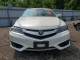Acura ILX 2018 — Copart