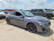 Acura ILX 2019 — Copart