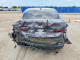 Acura ILX 2019 — Copart