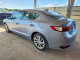 Acura ILX 2016 — Copart