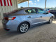 Acura ILX 2016 — Copart