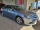 Acura ILX 2016 — Copart