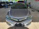 Acura ILX 2016 — Copart
