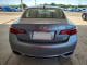 Acura ILX 2016 — Copart