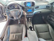 Acura ILX 2016 — Copart