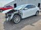 Acura ILX 2020 — Copart