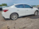 Acura ILX 2020 — Copart