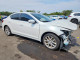 Acura ILX 2020 — Copart