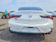Acura ILX 2020 — Copart