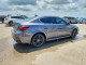 Acura ILX 2020 — Copart