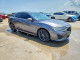Acura ILX 2020 — Copart