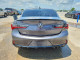 Acura ILX 2020 — Copart