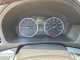 Acura ILX 2020 — Copart
