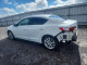 Acura ILX 2018 — Copart