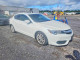 Acura ILX 2018 — Copart