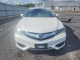 Acura ILX 2018 — Copart