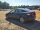 Acura ILX 2017 — Copart