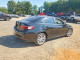 Acura ILX 2017 — Copart