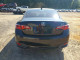 Acura ILX 2017 — Copart
