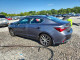 Acura ILX 2020 — Copart