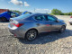Acura ILX 2020 — Copart