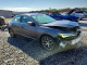 Acura ILX 2020 — Copart