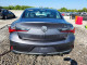 Acura ILX 2020 — Copart