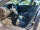 Acura ILX 2020 — Copart