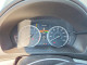 Acura ILX 2020 — Copart