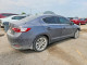 Acura ILX 2017 — Copart