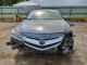 Acura ILX 2017 — Copart