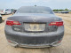 Acura ILX 2017 — Copart