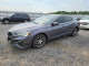 Acura ILX 2022 — Copart