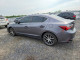 Acura ILX 2022 — Copart