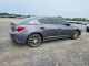 Acura ILX 2022 — Copart