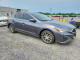 Acura ILX 2022 — Copart