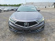 Acura ILX 2022 — Copart