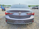 Acura ILX 2022 — Copart