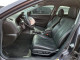 Acura ILX 2022 — Copart