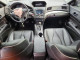 Acura ILX 2022 — Copart